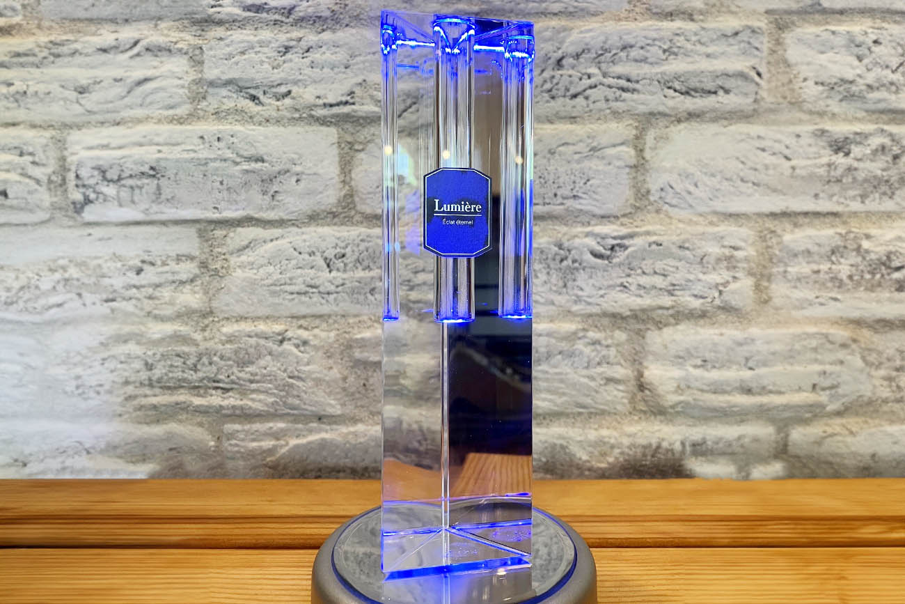 アートフラワー百花画像