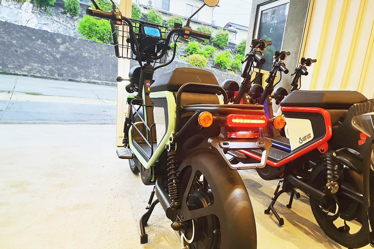 ProsPertyM’s画像